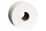 PAPIER TOALETOWY MERIDA PREMIUM BIAŁY PPB101