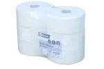 PAPIER TOALETOWY MERIDA PREMIUM BIAŁY PPB101