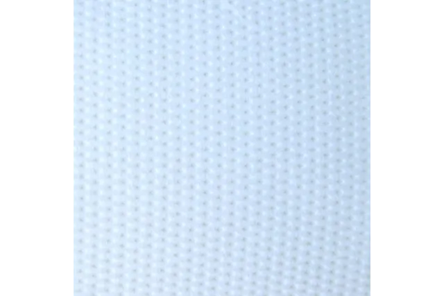PAPIER TOALETOWY MERIDA PREMIUM BIAŁY PPB101