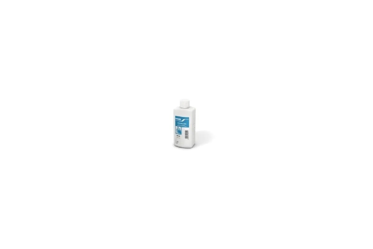 Płyn do dezynfekcji rąk EPICARE DES 500ML