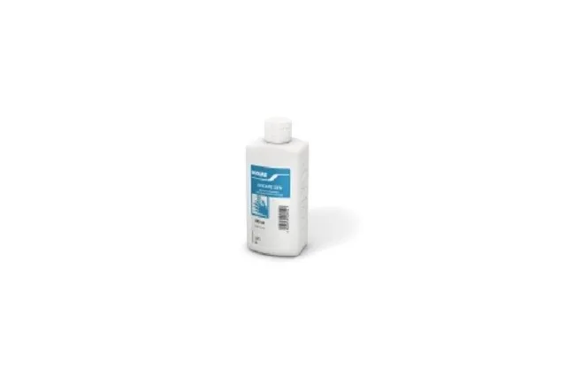 Płyn do dezynfekcji rąk EPICARE DES 500ML