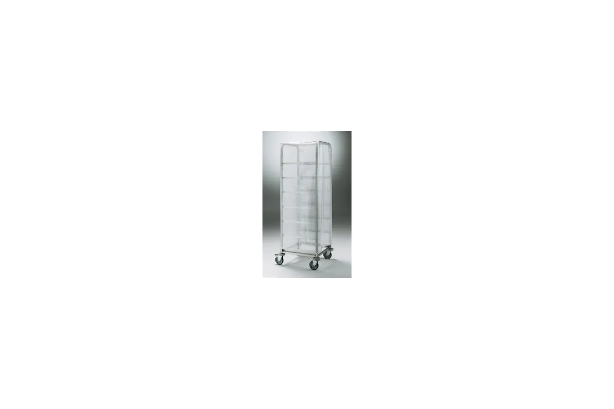 Pokrowiec do CGA-21