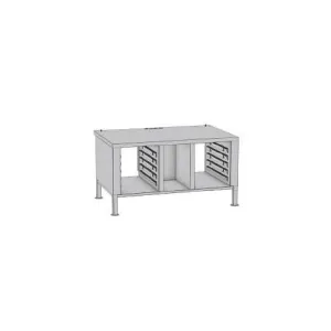 Podstawa MarineLine typ 2-S RATIONAL 60.31.702