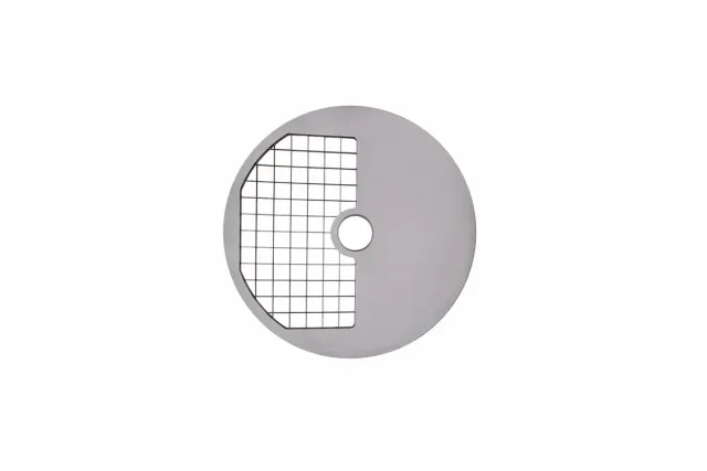 Krata do kostek (16x16x10mm) MKJ250C-12.00.00 Spomasz Nakło / 4Masz