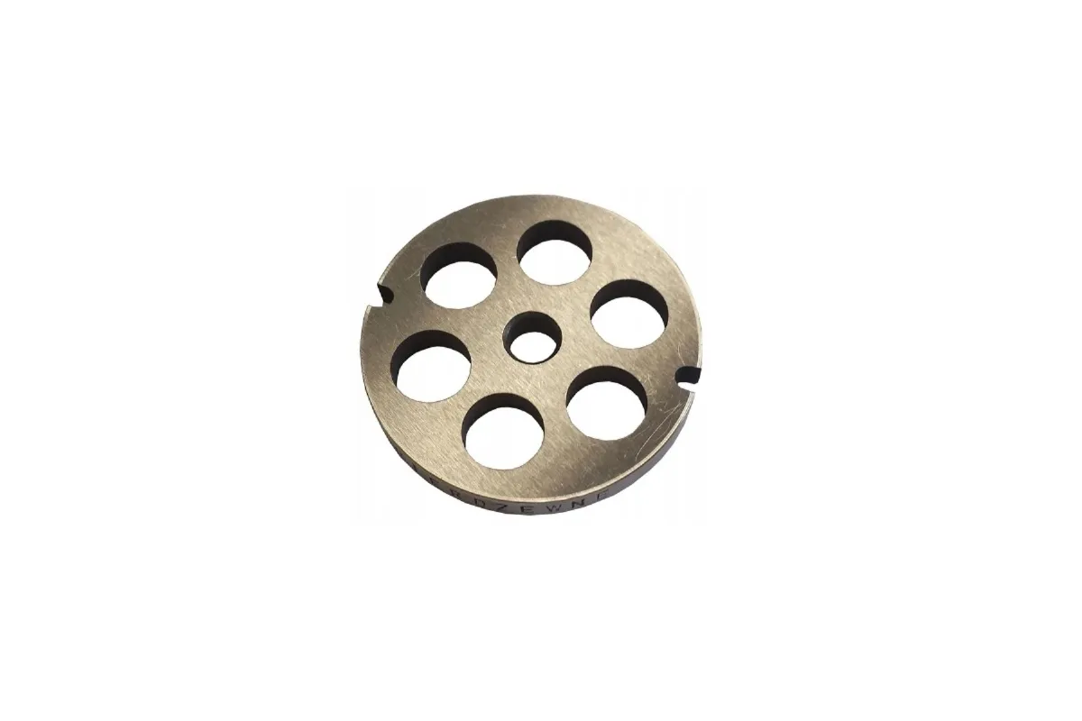 SITKO DO MASZYNKI TS12 FI16MM