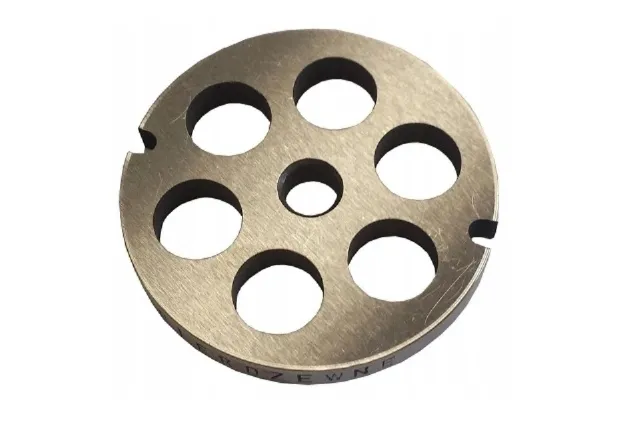 SITKO DO MASZYNKI TS12 FI16MM