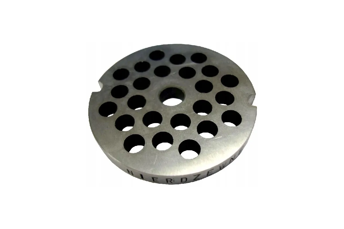 SITKO DO MASZYNKI TS12 FI8MM