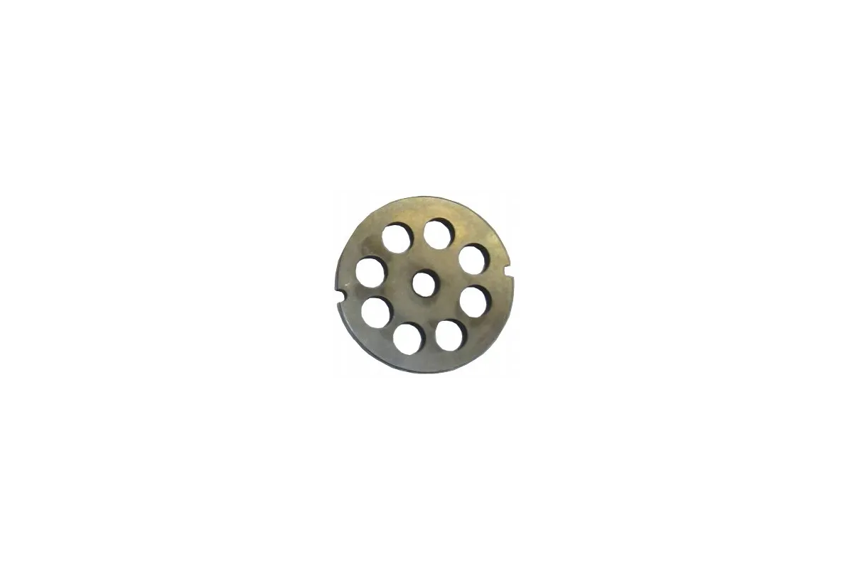 SITKO DO MASZYNKI TS12 FI13MM