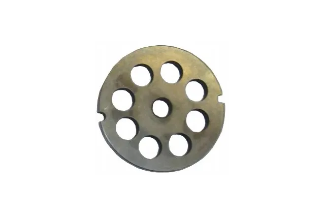 SITKO DO MASZYNKI TS12 FI13MM