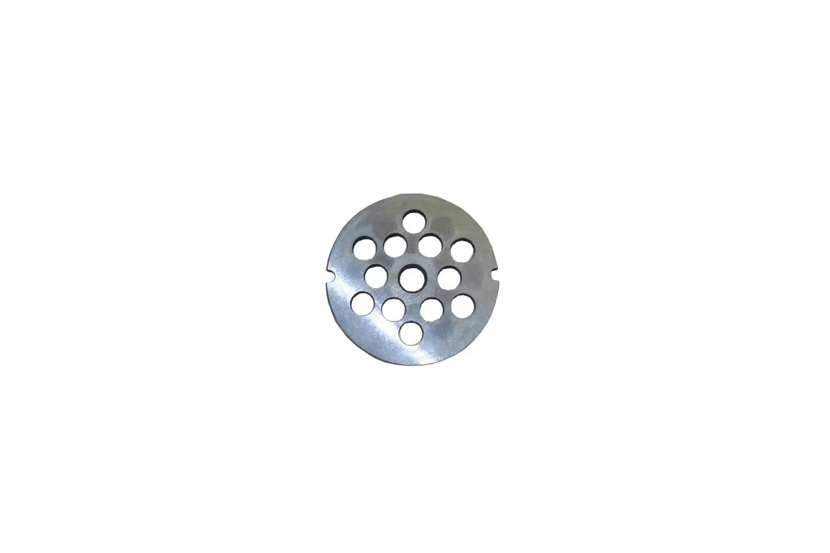 SITKO DO MASZYNKI TS12 FI10MM