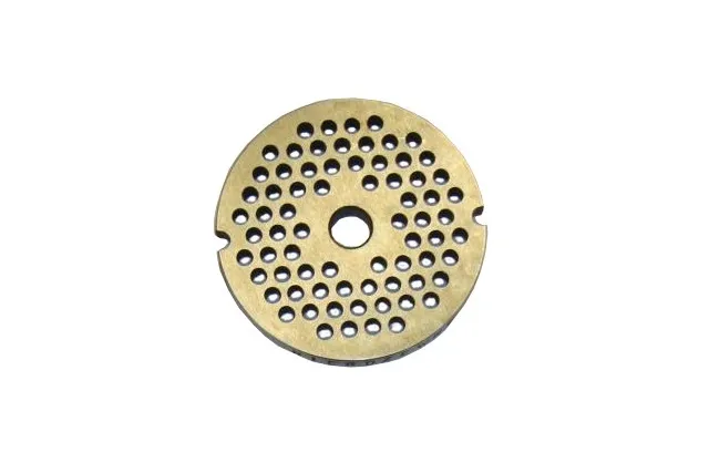 SITKO DO MASZYNKI TS12 FI4,5MM