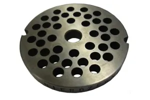 SITKO DO MASZYNKI TS12 FI6MM