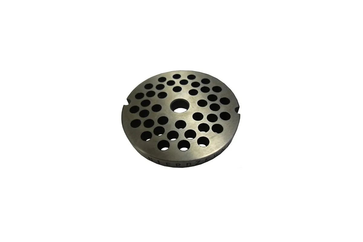 SITKO DO MASZYNKI TS12 FI6MM