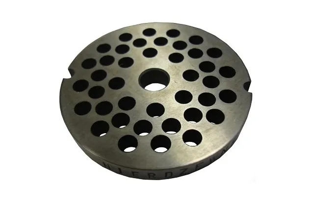 SITKO DO MASZYNKI TS12 FI6MM