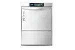 Zmywarka Bistro UC-M Winterhalter 