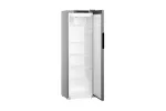 Chłodziarka z chłodzeniem obiegowym 377L 1884x597x654mm LED Liebherr MRFvd 4001