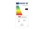 Chłodziarka z chłodzeniem obiegowym 377L 1884x597x654mm LED Liebherr MRFvd 4001