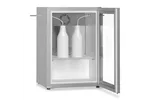 Witryna chłodnicza z 4 otworami 44 l 61,2x42,5x45cm Liebherr FKv 503