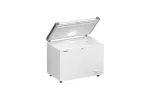 Zamrażarka skrzyniowa 266 l 82,5x104,5x72cm Liebherr EFL3055