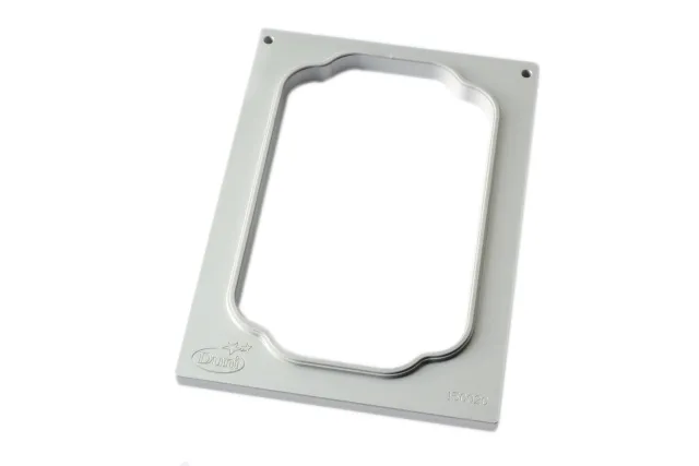 Matryca kaseta do zgrzewarki pojemników cateringowych Duniform® DF-10 DUNI 150020