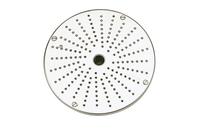 Tarcza tnąca, parmezan, Ø 190 mm Robot Coupe 714131