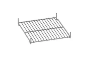 Ruszt na dno kadzi RATIONAL iVario Typ 2-XS