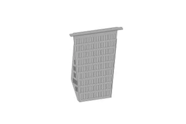 Sito RATIONAL iVario Typ XL