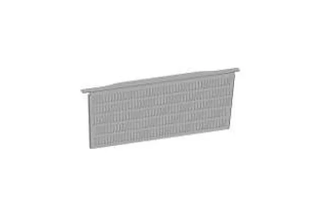 Sito RATIONAL iVario Typ 2-XS i 2-S
