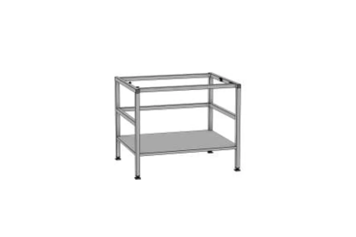 Podstawa I do pieca RATIONAL typ 6-1/1 i 10-1/1 60.31.096