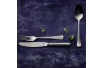 Łyżeczka do herbaty Amefa linia ELIZABETH 012000B000375