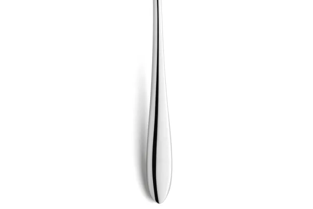 Łyżka stołowa Amefa linia CUBA 112000B000325