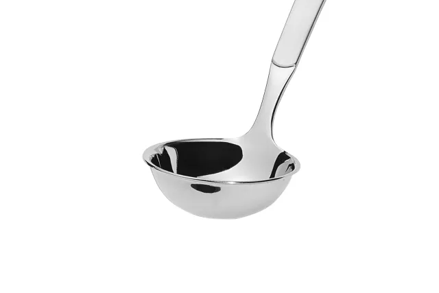 Czerpak długi Amefa linia BUFFET 131900B000241