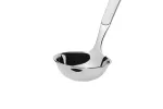 Czerpak długi Amefa linia BUFFET 131900B000241