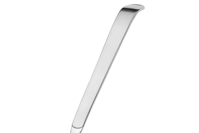 Czerpak długi Amefa linia BUFFET 131900B000241