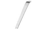 Czerpak długi Amefa linia BUFFET 131900B000241