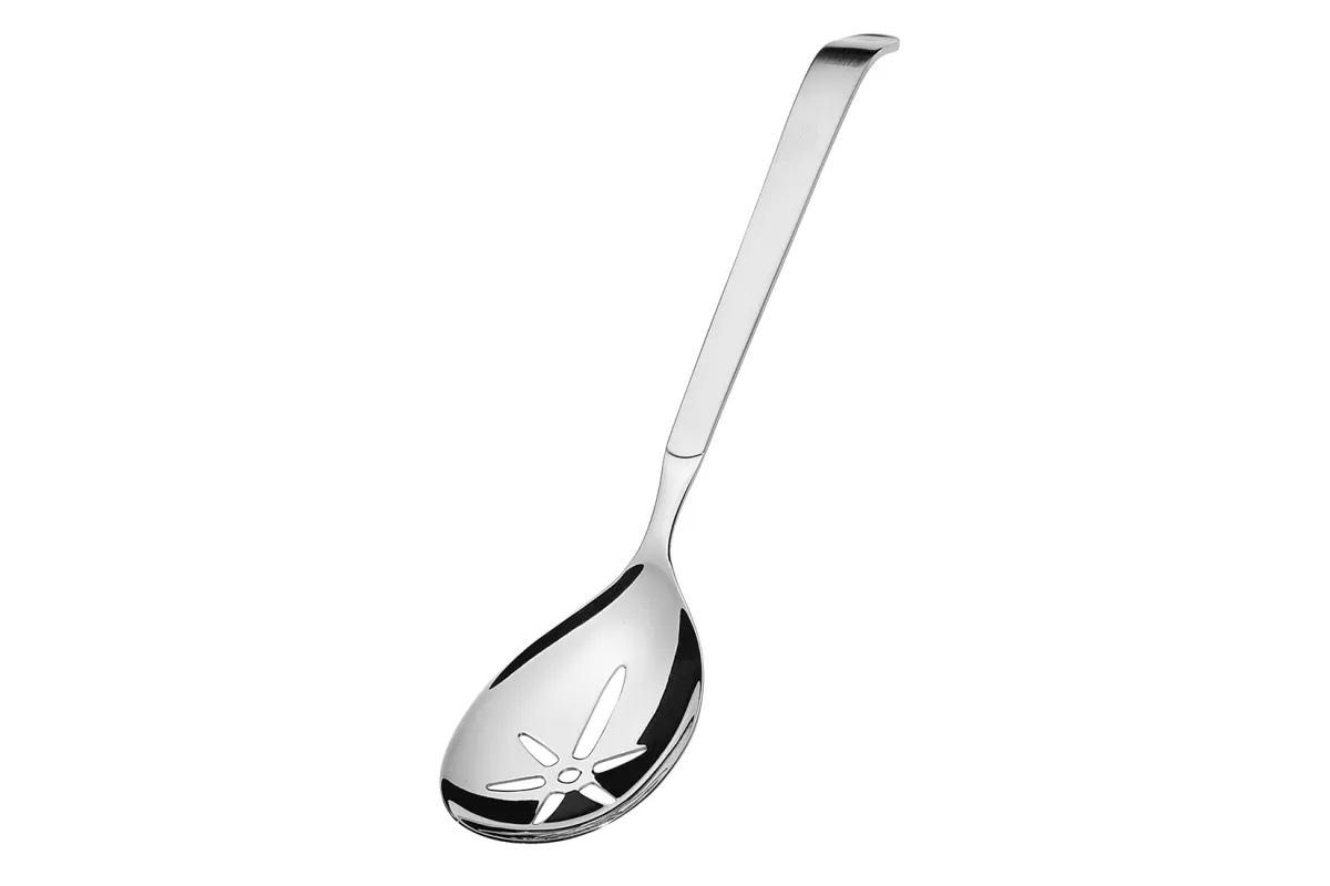 Łyżka cedzakowa Amefa linia BUFFET 131900B000245