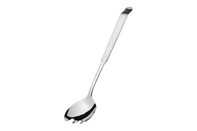 Widelec do sałatek mały Amefa linia BUFFET 131900B000252