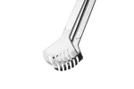 Szczypce serwingowe Amefa linia BUFFET 131900B000253