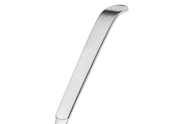 Czerpak serwingowy do sosu mały Amefa linia BUFFET 131900B000254