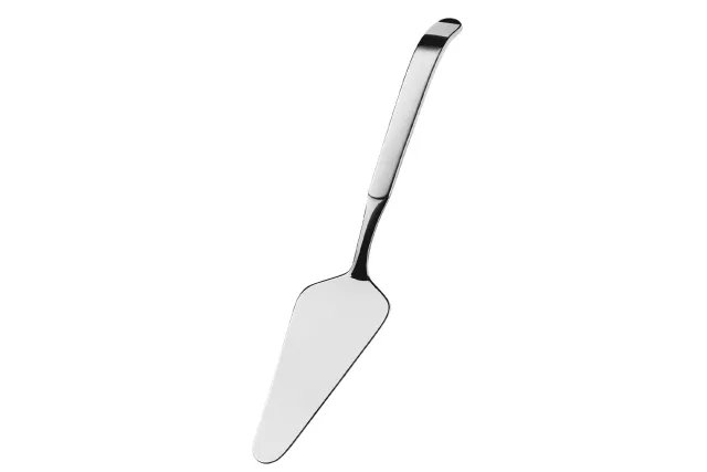 Łopatka do ciasta Amefa linia BUFFET 131900B000255