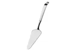 Łopatka do ciasta Amefa linia BUFFET 131900B000255