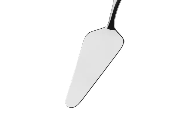 Łopatka do ciasta Amefa linia BUFFET 131900B000255