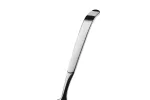 Łopatka do ciasta Amefa linia BUFFET 131900B000255