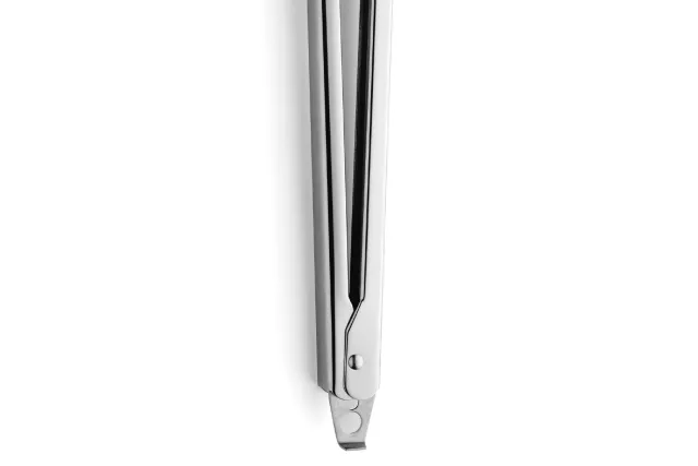 Szczypce uniwersalne Amefa linia BUFFET 131900B000256