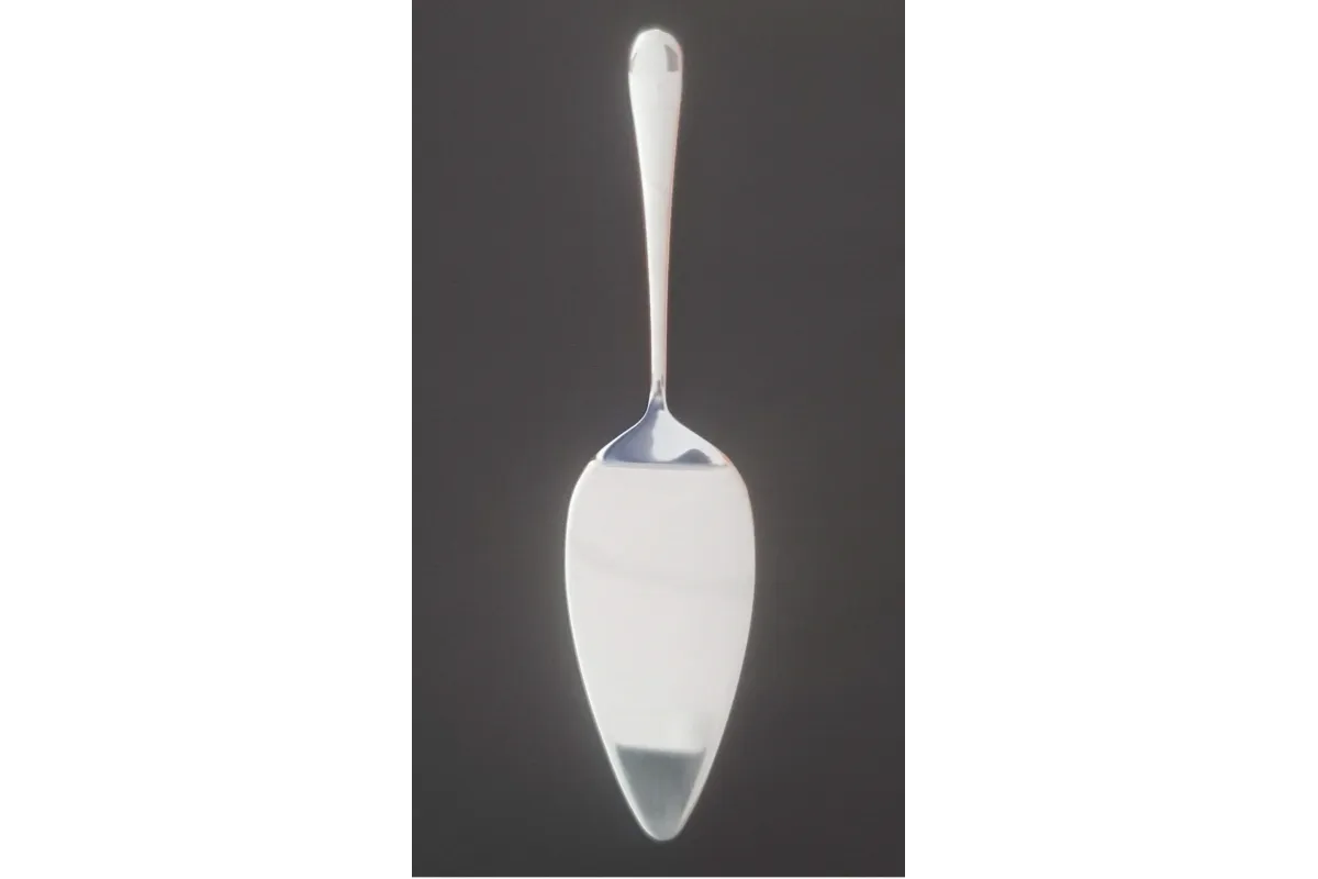 Łopatka do ciasta Amefa linia AUSTIN 141000B000455