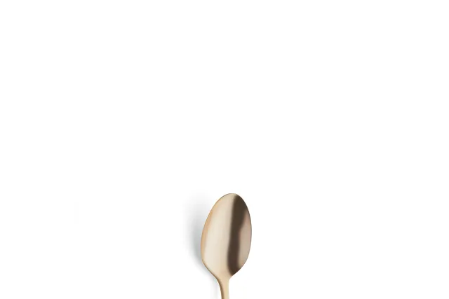 Łyżka stołowa złoty Amefa linia AUSTIN 1410AUB000325