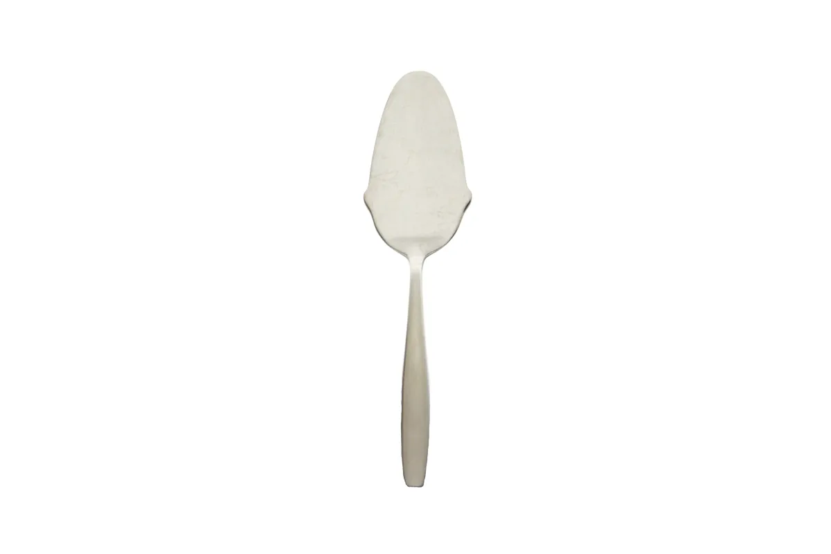 Łopatka do ciasta Amefa linia FLORENCE 181000B000455