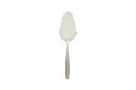 Łopatka do ciasta Amefa linia FLORENCE 181000B000455