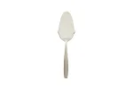 Łopatka do ciasta Amefa linia FLORENCE 181000B000455