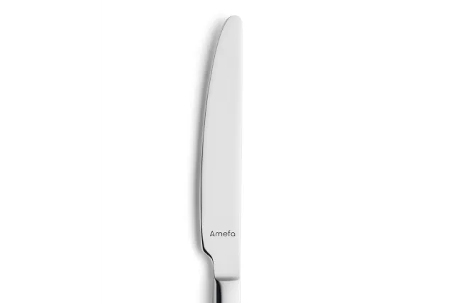 Nóż do Pizzy Amefa linia ATLANTIC 182400B000312
